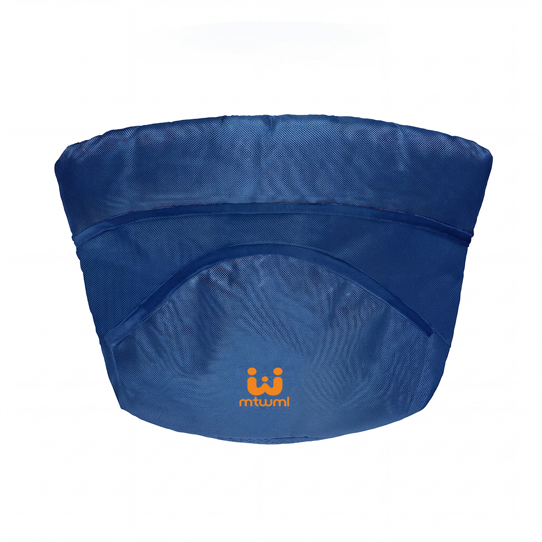 MTWML Seat Cover Replacement