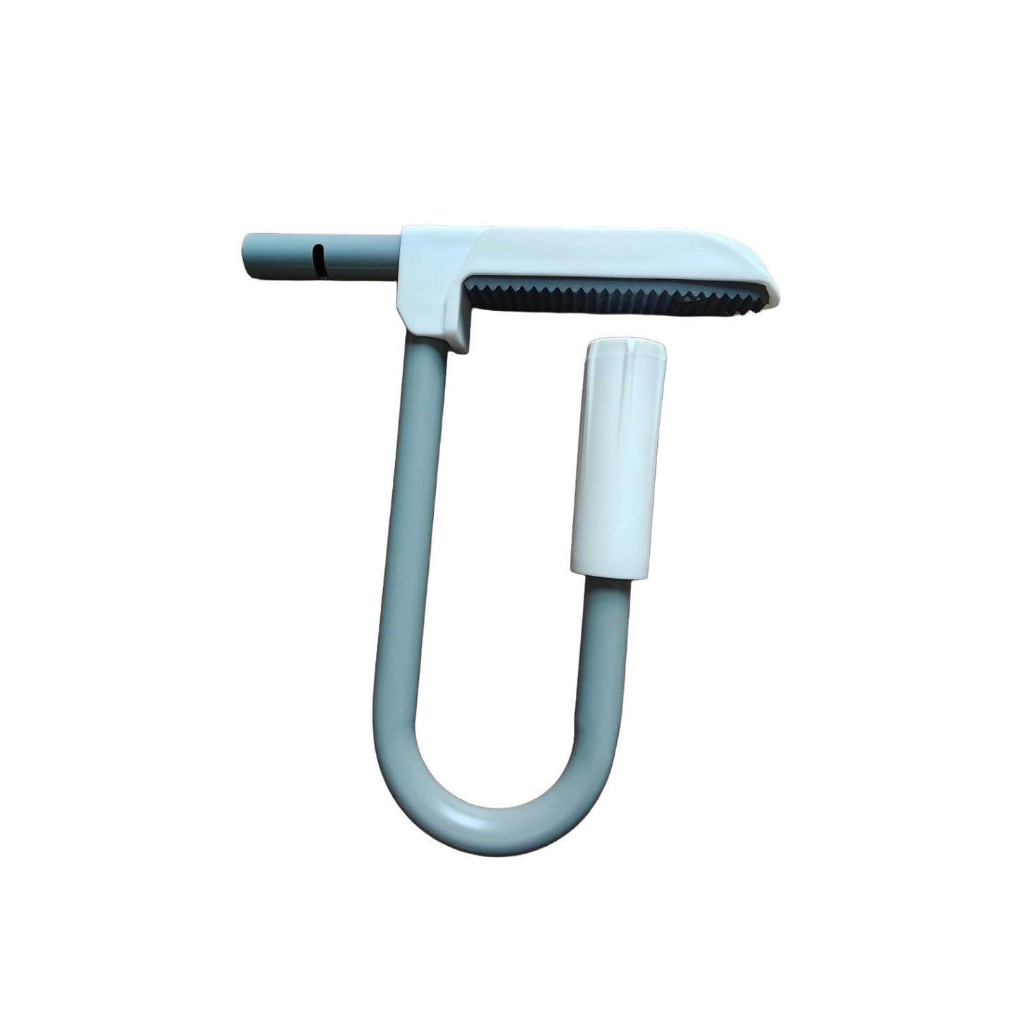 MTWML Hook-On Chair Handle
