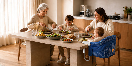 MTWML-Hook-On_High_Chair_family