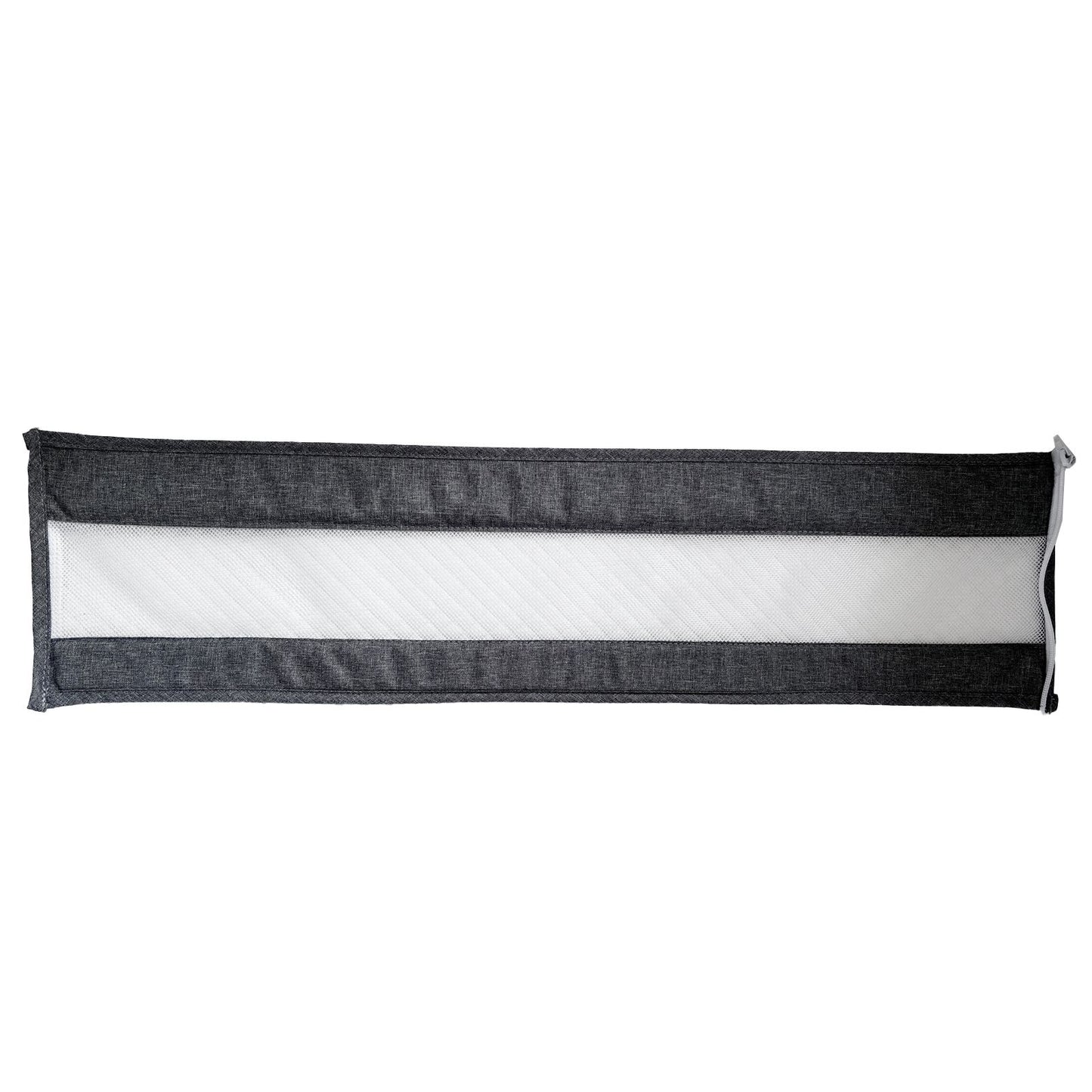 MTWML SAFETY BELT and DIVIDER for the bassinet