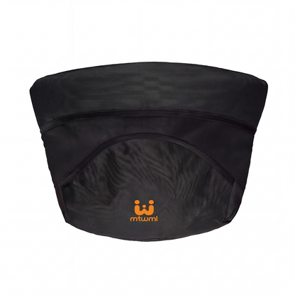 MTWML Seat Cover Replacement