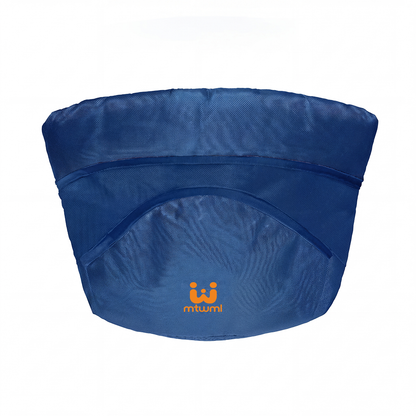 MTWML Seat Cover Replacement