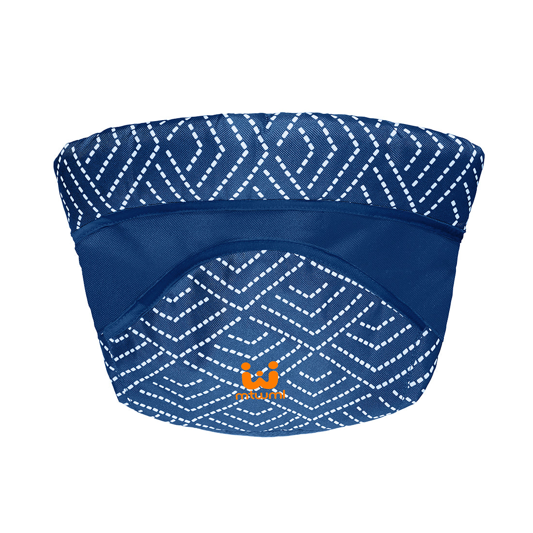 MTWML Seat Cover Replacement