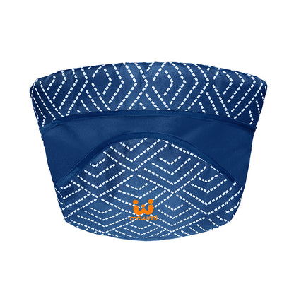 MTWML Seat Cover Replacement