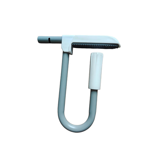 MTWML Hook-On Chair Handle