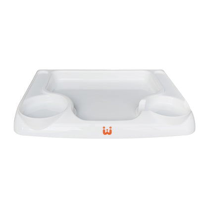 MTWML Replacement Dining Tray