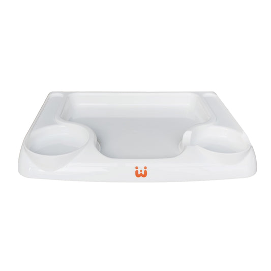 MTWML Replacement Dining Tray