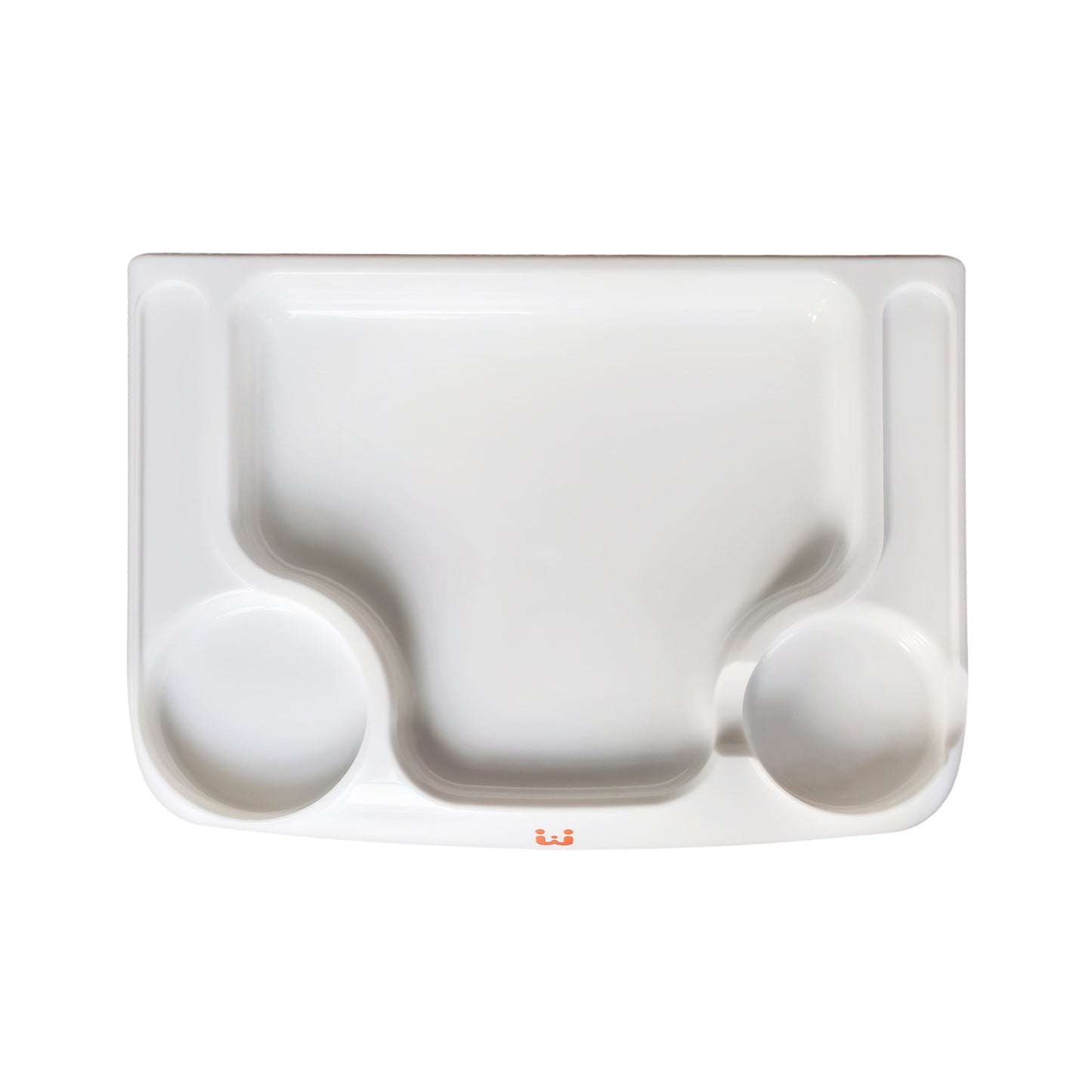 MTWML Replacement Dining Tray
