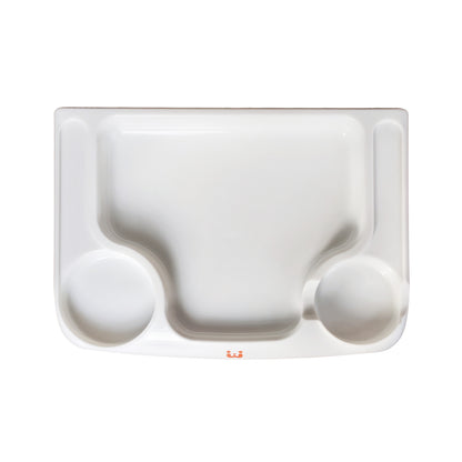 MTWML Replacement Dining Tray