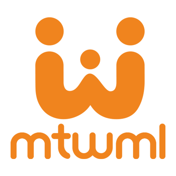 MTWML Store