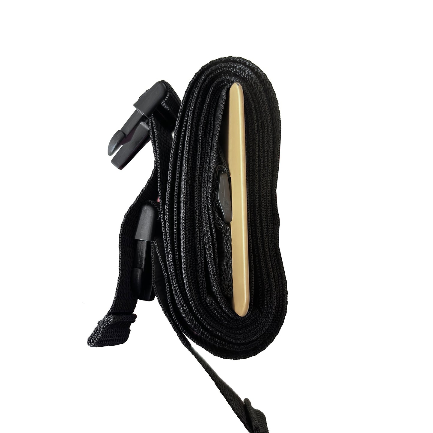 MTWML SAFETY BELT and DIVIDER for the bassinet