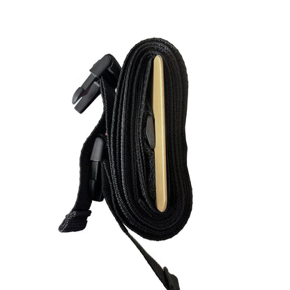 MTWML SAFETY BELT and DIVIDER for the bassinet