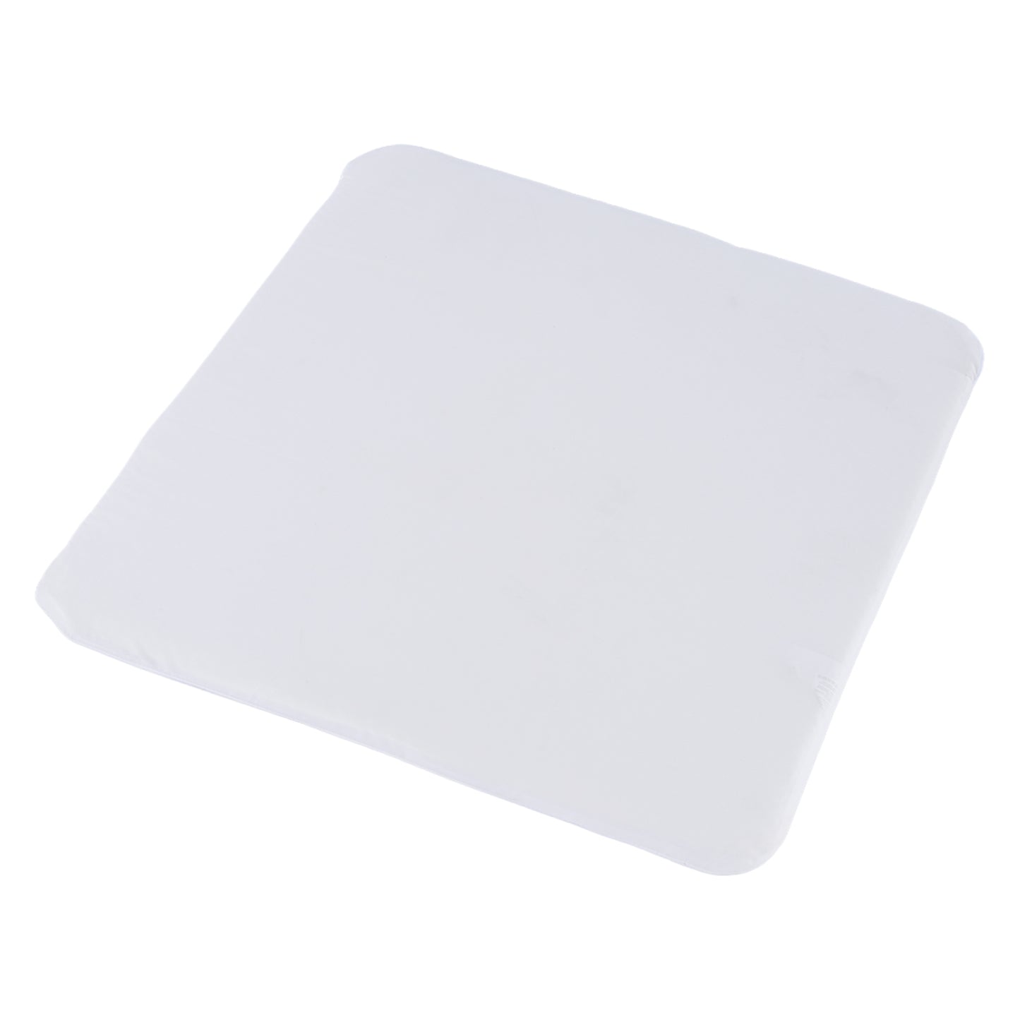 Twin Bassinet for 2 Babies(Light Grey)