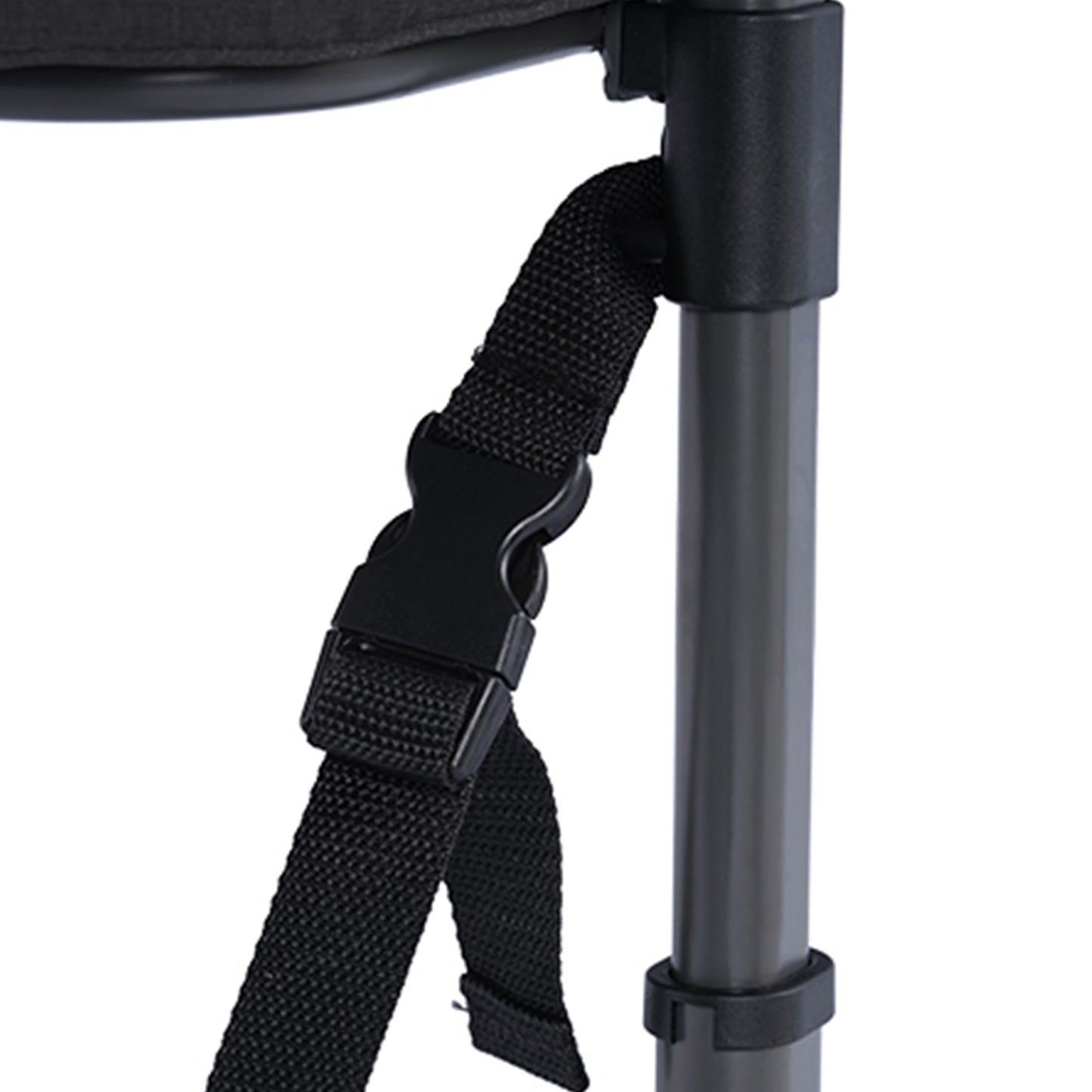Twin Bassinet for 2 Babies(Black)